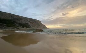Entre Mer et Fôret Beach House Garden Route